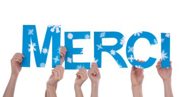 insanlar holding merci