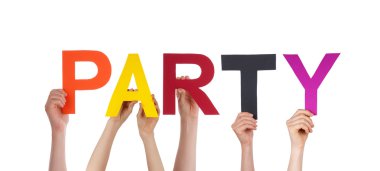 de muur van het kasteel paleis