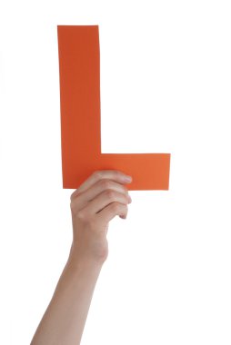 el portakal l tutarak