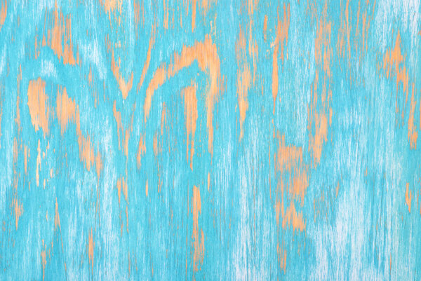 Деревянный фон
