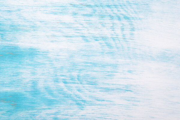 Деревянная текстура