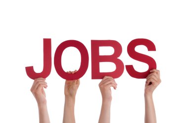 insanlar tutma işleri