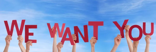 gökyüzünde istiyoruz tutan eller