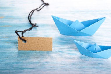 kopya alanı etiketi