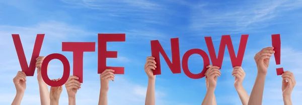 Holding eller havada oy