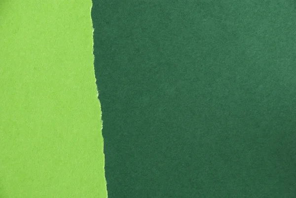 yeşil kağıt dokusu