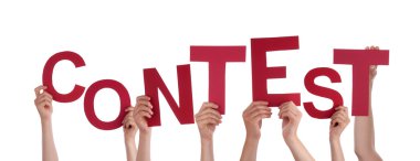 yarışma holding eller