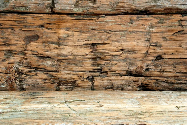 Wood Background — Stock Photo, Image