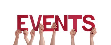 insanlar tutan olaylar