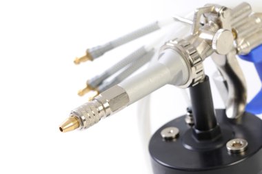 Airbrush