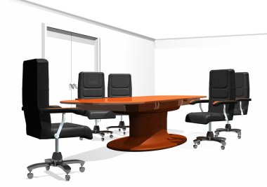ofis