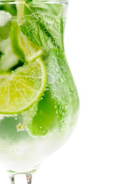 Mojito.