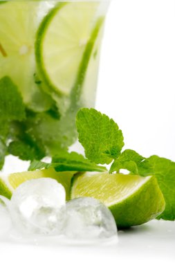 Mojito.