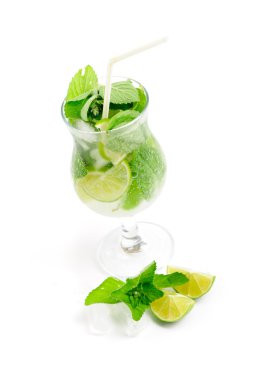 Mojito.