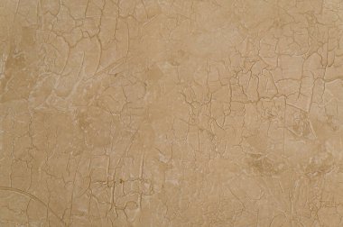 Doğal çimento ya da eski taş dokunun antika ya da pis beyaz arka planı. Kapat.