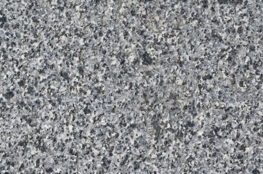 granit desen arkaplanı kapat