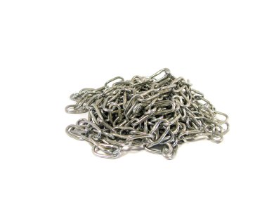 zincir bağlantıların