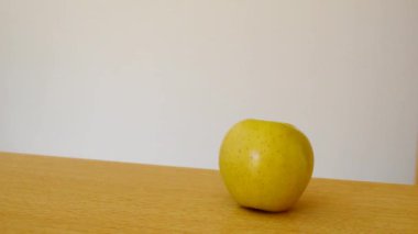 appel adamı yakalamak