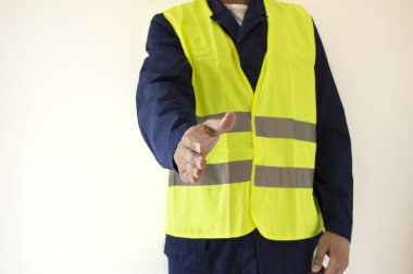 Yol kenarı Yardımı