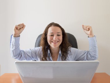 web üzerinde bulunan