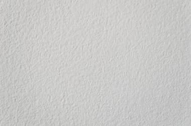 doku arka plan tasarımı için