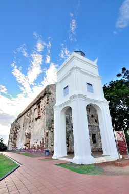 St. paul Kilisesi