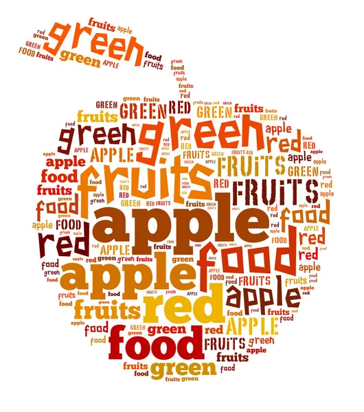 ᐈ Wordle stock images, Royalty Free wordle photos  download on