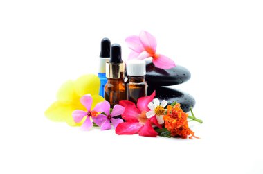 zen taşlarla özü yağı