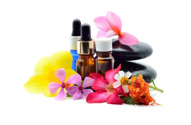 zen taşlarla özü yağı