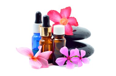 zen taşlarla özü yağı