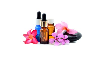 zen taşlarla özü yağı