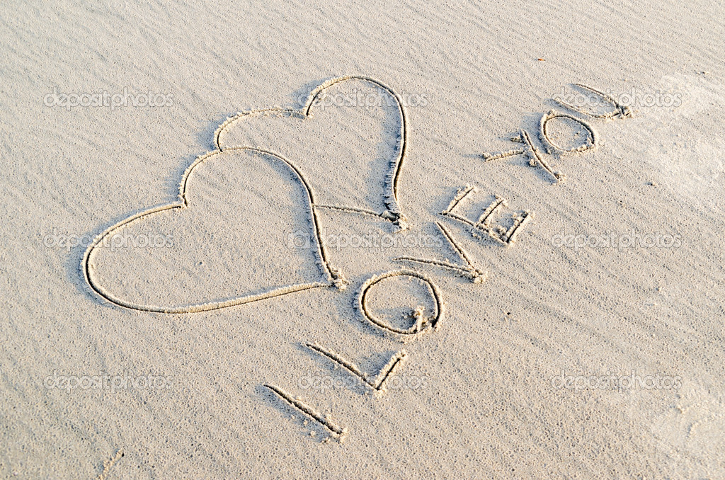 depositphotos_25107005-stock-photo-i-love-you-and-heart.jpg