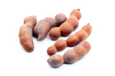 demirhindi görünümü