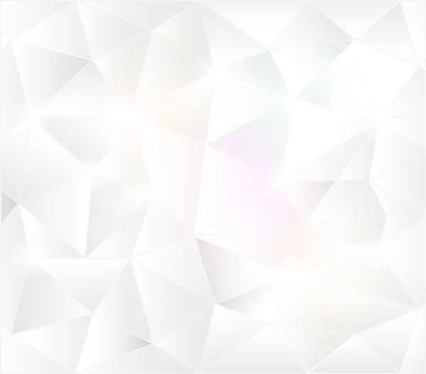 Vector parlak kağıt arka plan