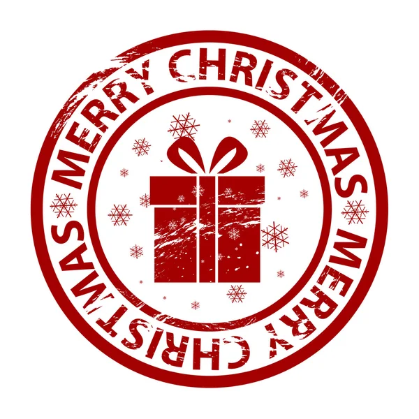 vektör Noel pencere boyutu