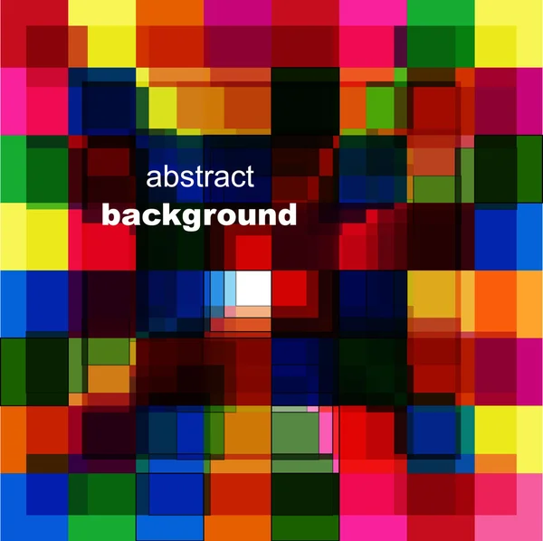 Grafico Vectorial Bata Biru Imagen Vectorial Bata Biru Pagina 12 Depositphotos Grafico Vectorial Bata Biru Imagen Vectorial Bata Biru Pagina 12 Depositphotos