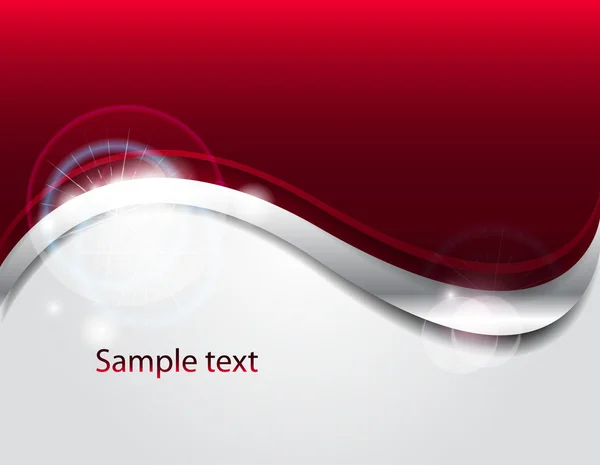 vektör metal renkli arka planı