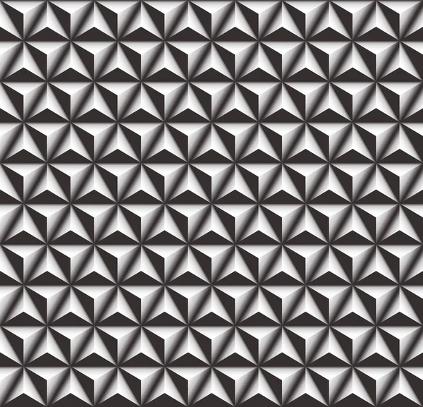 Mozaik gri arka plan