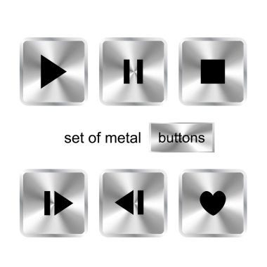 vektör kitle iletişim araçları oyuncu