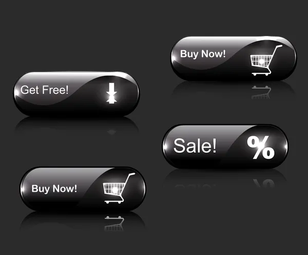 vektör şimdi satın al