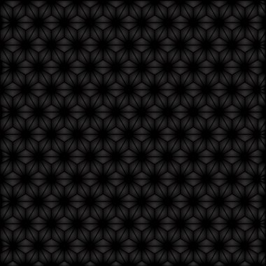 vektör mozaikler arka plan