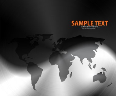 metal dalga geçmiş