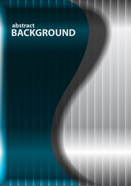 metal dalga geçmiş