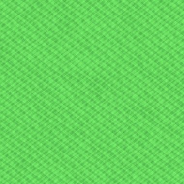 vektör kumaş dokusu arka plan