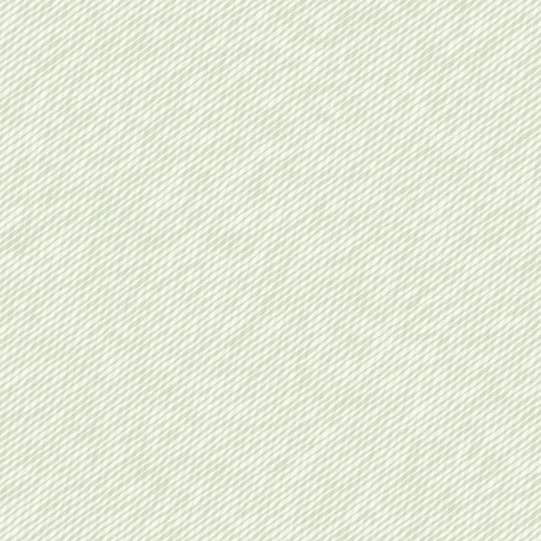 vektör kumaş dokusu arka plan