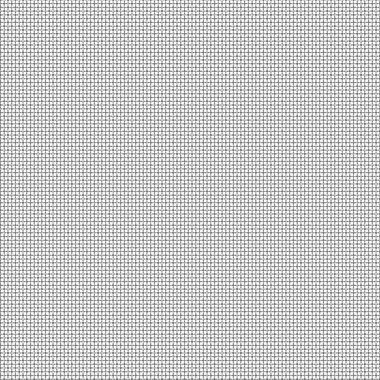 vektör doku arka plan