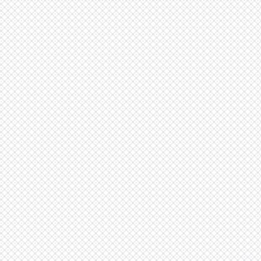 vektör doku arka plan