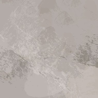 vektör soyut grunge arkaplanı
