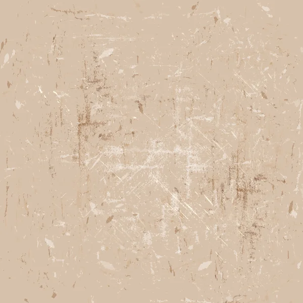 Texture abstraite du mur grunge — Image vectorielle