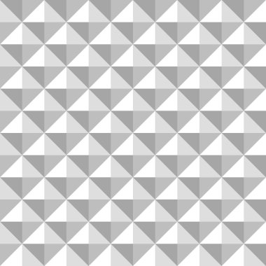 minimalist beyaz desen